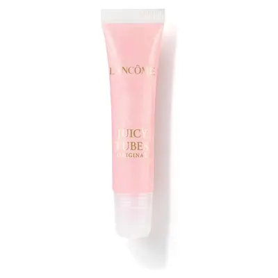 Lancôme Juicy Tubes Original - Moisturizing Lip Gloss Ultra Shiny 05 - Marshmallow Electro 15 ml
