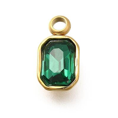 304 Stainless Steel Pendants