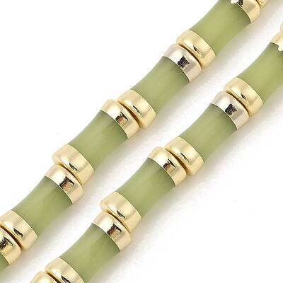 Hadmade Lampwork Beads