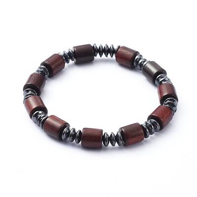 Stretch Bracelets