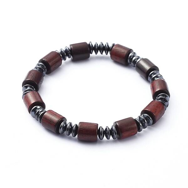 Stretch Bracelets