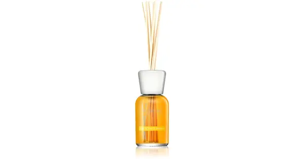 Millefiori Milano Legni e Fiori D'Arancio aroma diffuser 500 ml