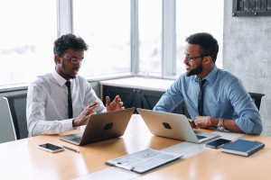 Introduction to Entrepreneurship Career Success and Digital Skills