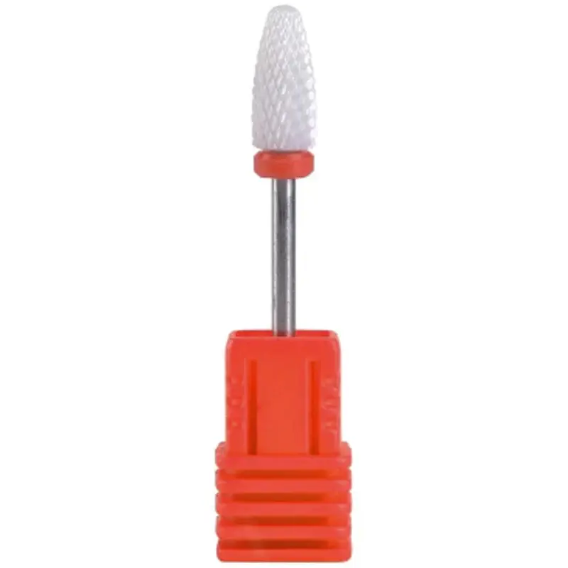DeniCarte Red Ceramic Cutter /F