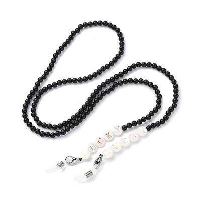 Eyeglasses Chains