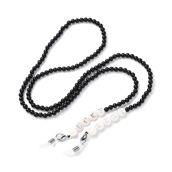 Eyeglasses Chains