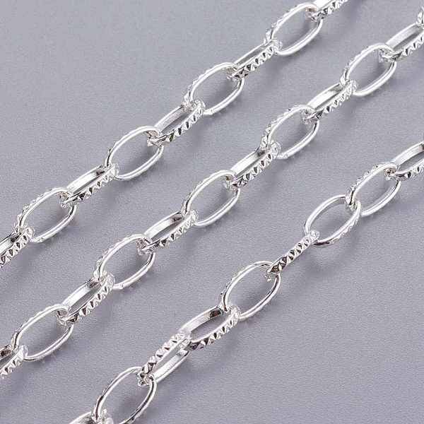 Iron Cable Chains