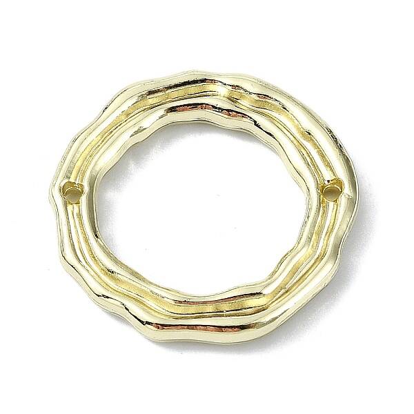 Rack Plating Alloy Links