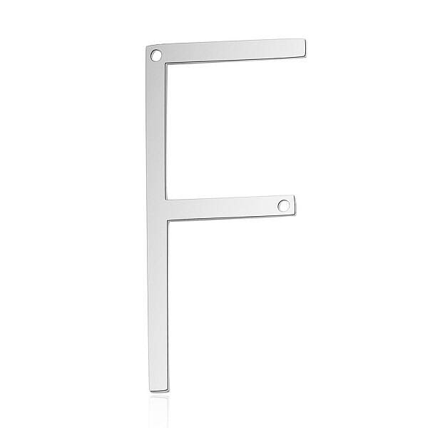 Tarnish Resistant 201 Stainless Steel Links connectors