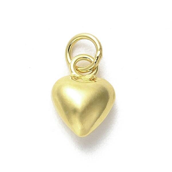 925 Sterling Silver Pendants