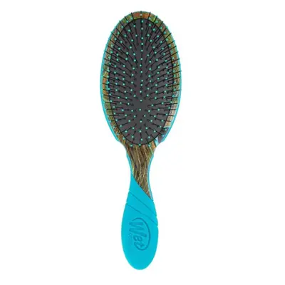 Pro Detangler Free Sixty Peacock Brush