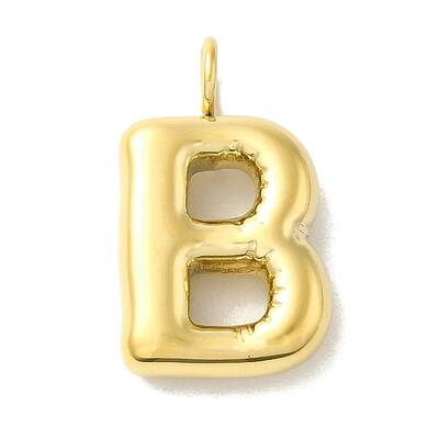 Ion Plating(IP) 304 Stainless Steel Pendants