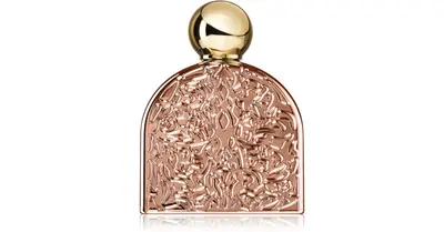 M.micallef Secrets of Love Glamour EDP - 100ml