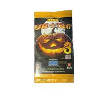 Panini 2024 Score A Treat Pack for Festive Parties