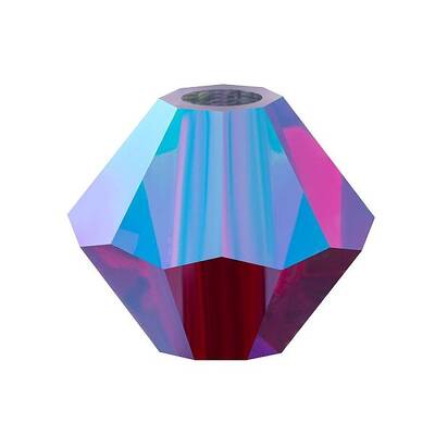 Preciosa® Crystal Beads