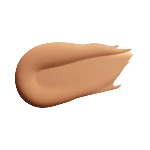 Mac Studio Radiance Serum Powered Foundation - Hydrating Makeup 30ml C4