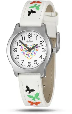 Bentime Children's Watch 002-9BB-5829E