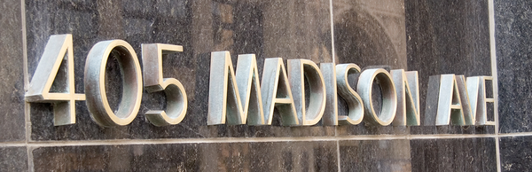 Downtown Toledo: An Architectural Guide from Madison Avenue to Cherry Street
