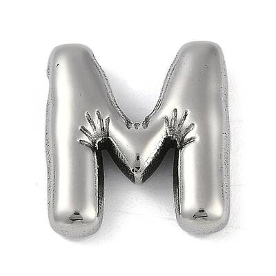Anti-Tarnish 304 Stainless Steel Pendants