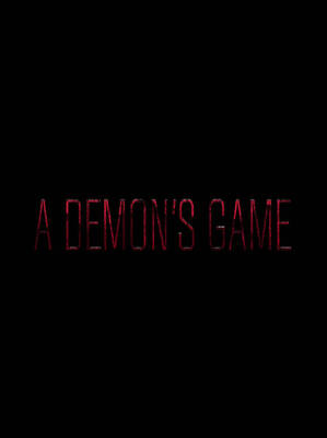 A Demon's Game - Episode 1 | Steam