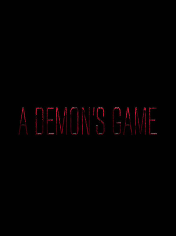 A Demon's Game - Episode 1 | Steam
