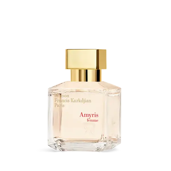 Maison Francis Kurkdjian Amyris Femme Eau De Parfum - 200 Ml