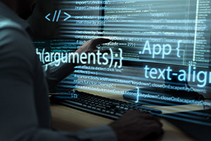 Introduction to PHP
