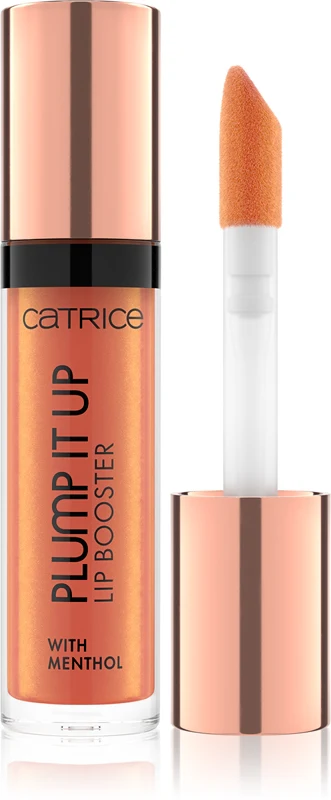 Catrice Plump It Up Lip Booster 070-Fake It Till You Make It 3.50ml