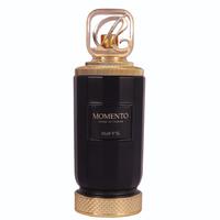 Riiffs Momento 3.4 Extrait De Parfum Unisex