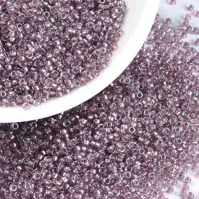 MIYUKI Round Rocailles Beads
