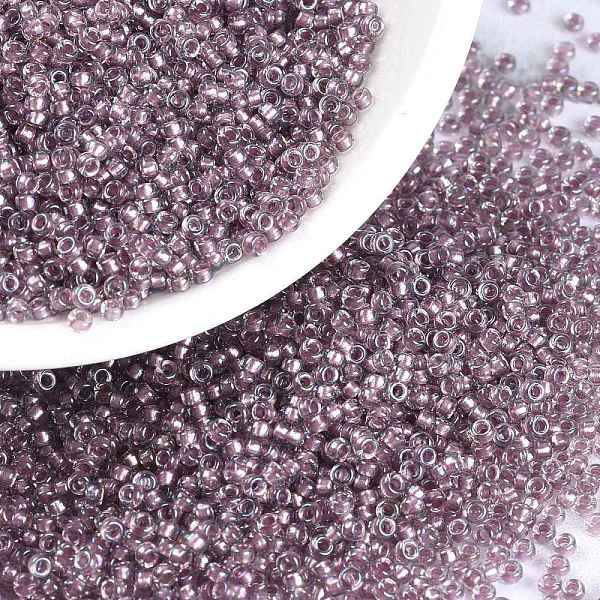 MIYUKI Round Rocailles Beads