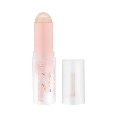 Essence Foundation Stick (Stick Foundation) 10 G - Shade: 100