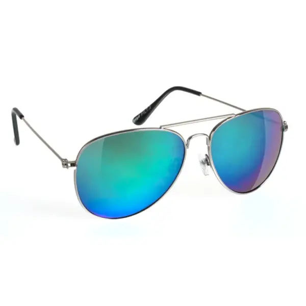Alliance Alvita Tom Sunglasses