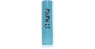 Dr. Pawpaw Flavoured Moisturizing Lip Balm Kokos Aroma 4 g