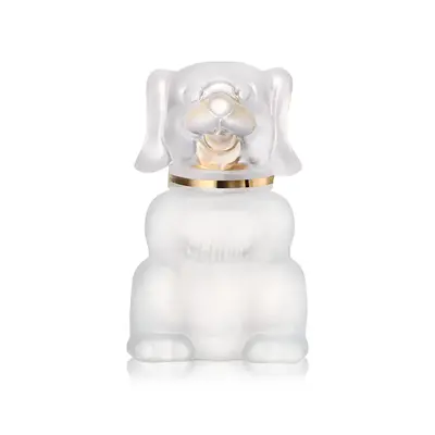 Boby Fragrance Cologne - Baby Cologne