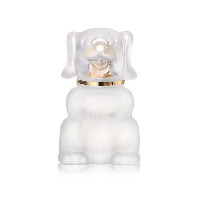 Boby Fragrance Cologne - Baby Cologne