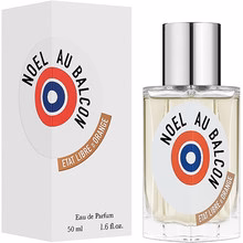 Etat libre d'orange Noel Au Balcon EDP 50ml