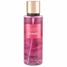Victoria's secret Romantic Body Spray - 250ml