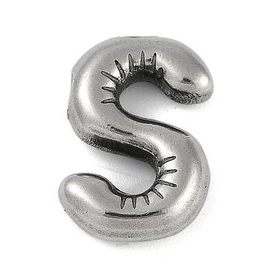 Anti-Tarnish 304 Stainless Steel Pendants
