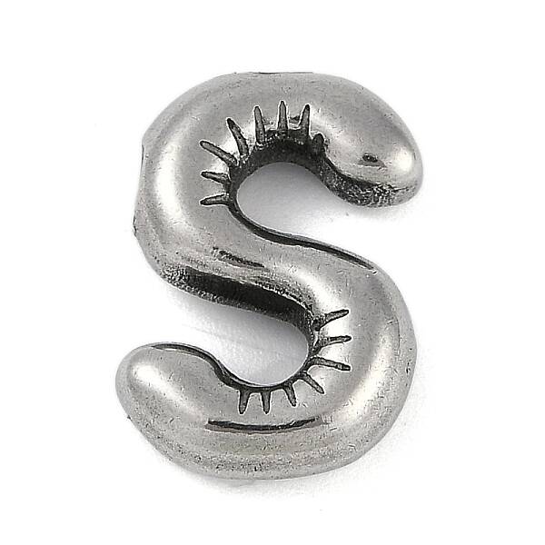 Anti-Tarnish 304 Stainless Steel Pendants