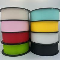 Matte PETG 1.75mm 1 KG for 3D Printing - Ideal for 3D Printing