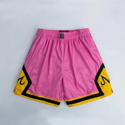 Majin