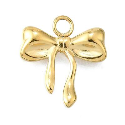 304 Stainless Steel Pendants