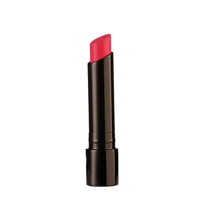 Lipstick Nouba Noubashine 04