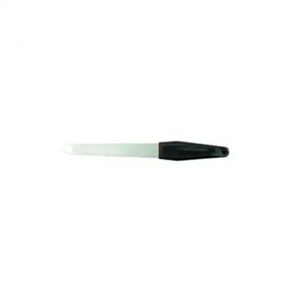 Sapphire Medium Nail File Maf