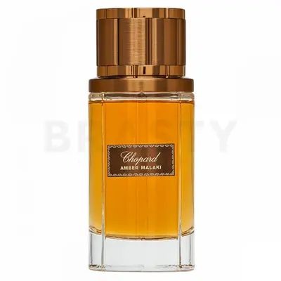 Chopard Amber Malaki EDP U 80 ml