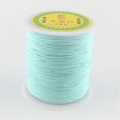 Nylon Thread