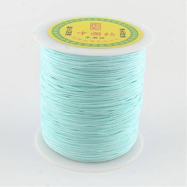 Nylon Thread