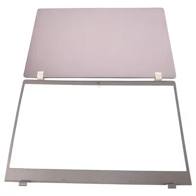 60AHE02008 Acer LCD Front Bezel for Aspire 5310 5320 5710