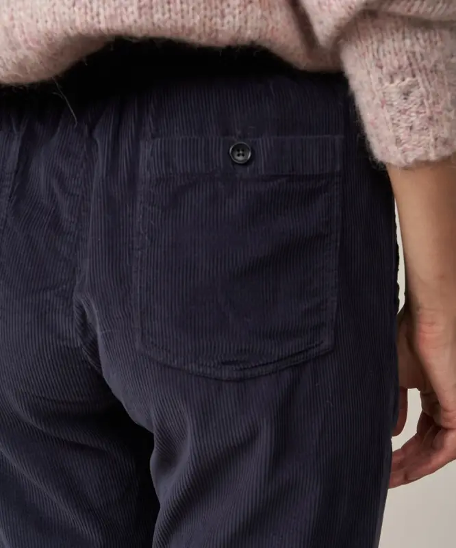 Pants Pirouette Linen 24-Raffia | Color: 24 RAFFIA | Size: 2-M